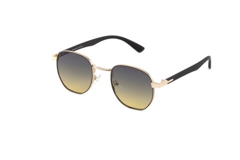 ARAMIS - ARAMIS AR 5816 C103S 48-21-140 Unısex Güneş Gözlüğ