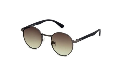 ARAMIS - AR 5817 C102M 49-20-140