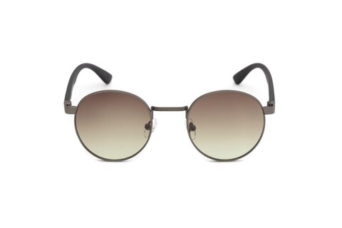 ARAMIS - AR 5817 C102M 49-20-140 (1)