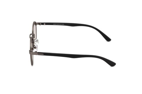 AR 5817 C102M 49-20-140 - Thumbnail