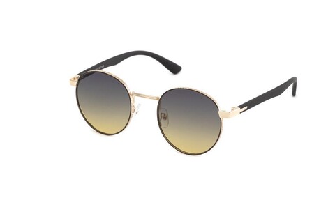 ARAMIS - AR 5817 C103S 49-20-140