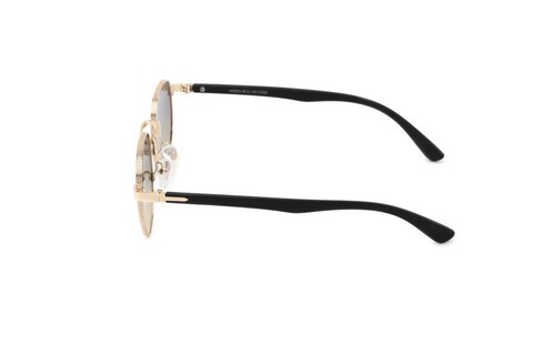 ARAMIS AR 5817 C103S 49-20-140 Unısex Güneş Gözlüğü - Thumbnail