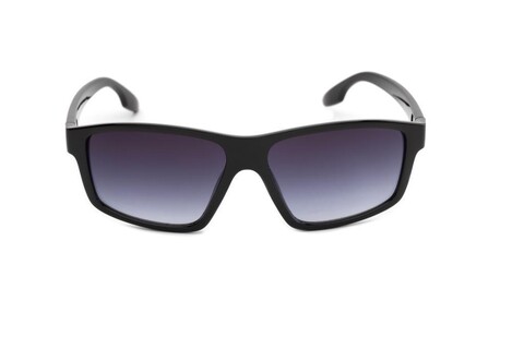 ARAMIS AR 8527 C101P 60-16-135 Erkek Güneş Gözlüğü - Thumbnail