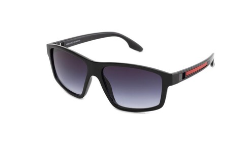 AR 8527 C101P 60-16-135 - Thumbnail