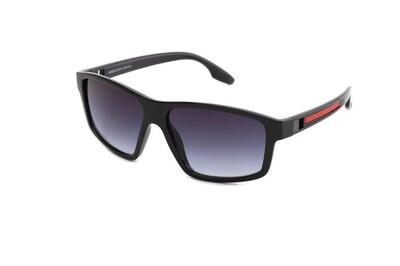 AR 8527 C101P 60-16-135