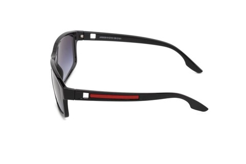 AR 8527 C101P 60-16-135 - Thumbnail