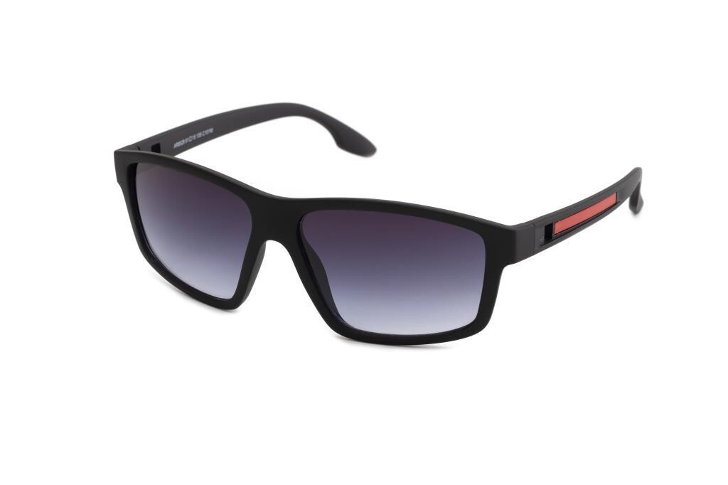 ARAMIS AR 8528 C101M 61-15-135 Erkek Güneş Gözlüğü
