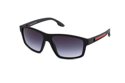 ARAMIS AR 8528 C101M 61-15-135 Erkek Güneş Gözlüğü