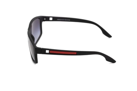 AR 8528 C101M 61-15-135 - Thumbnail