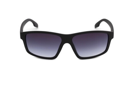 AR 8528 C101M 61-15-135 - Thumbnail