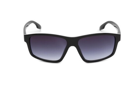 ARAMIS - AR 8528 C101P 61-15-135 (1)