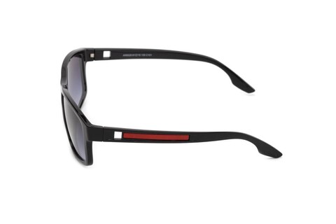 AR 8528 C101P 61-15-135 - Thumbnail