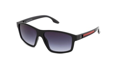 ARAMIS AR 8528 C101P 61-15-135 Erkek Güneş Gözlüğü