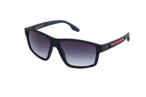 ARAMIS - AR 8528 C303M 61-15-135