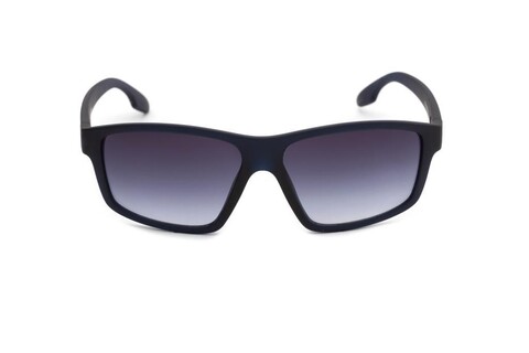 ARAMIS - ARAMIS AR 8528 C303M 61-15-135 Erkek Güneş Gözlüğü (1)