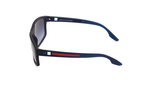 ARAMIS AR 8528 C303M 61-15-135 Erkek Güneş Gözlüğü - Thumbnail