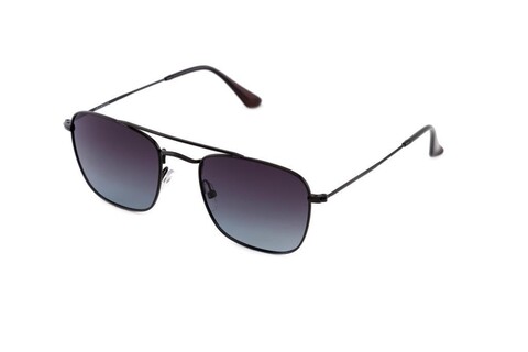 ARAMIS - AR 2300 C01 53-22-140