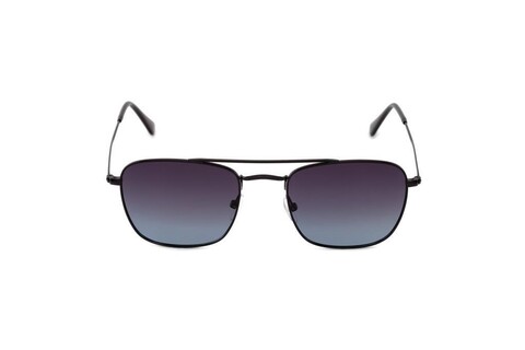 ARAMIS - AR 2300 C01 53-22-140 (1)