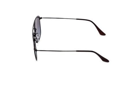 AR 2300 C01 53-22-140 - Thumbnail