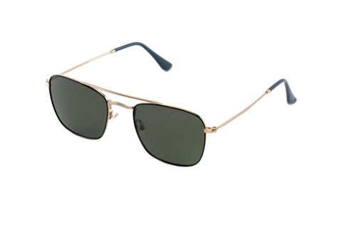 ARAMIS AR 2300 C03 53-22-140 Unisex Güneş Gözlüğü - Thumbnail