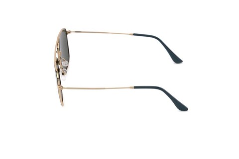 ARAMIS AR 2300 C03 53-22-140 Unısex Güneş Gözlüğü - Thumbnail