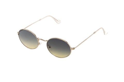 ARAMIS - AR 2301 C04 50-22-140