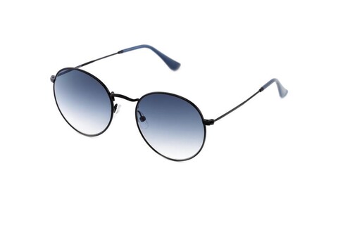 ARAMIS - AR 2302 C01 50-22-140