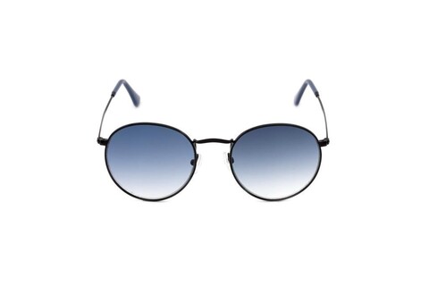 ARAMIS - AR 2302 C01 50-22-140 (1)