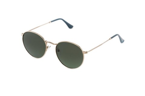 ARAMIS AR 2302 C02 50-22-140 Unısex Güneş Gözlüğü - Thumbnail