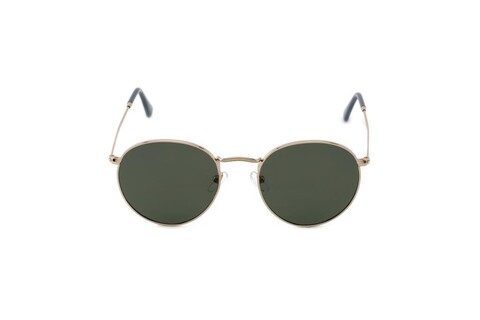 ARAMIS AR 2302 C02 50-22-140 Unısex Güneş Gözlüğü - Thumbnail