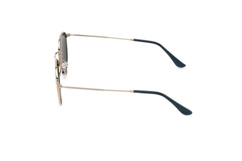 ARAMIS AR 2302 C02 50-22-140 Unısex Güneş Gözlüğü - 3
