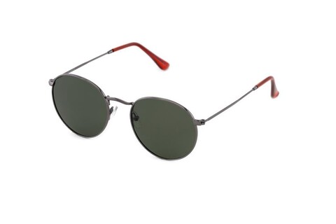 ARAMIS - ARAMIS AR 2302 C03 50-22-140 Unısex Güneş Gözlüğü