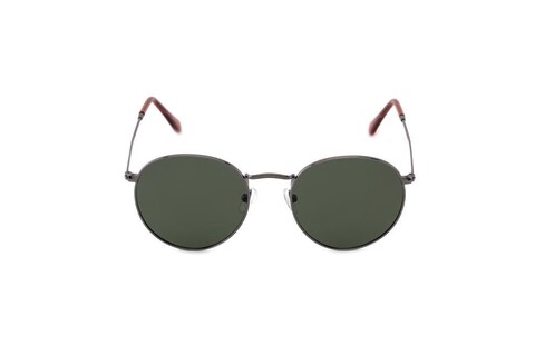 ARAMIS - ARAMIS AR 2302 C03 50-22-140 Unısex Güneş Gözlüğü (1)