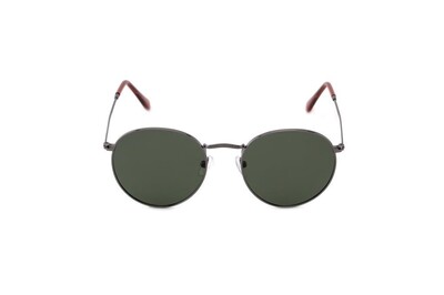 ARAMIS AR 2302 C03 50-22-140 Unısex Güneş Gözlüğü - 2
