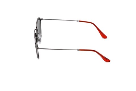 ARAMIS AR 2302 C03 50-22-140 Unısex Güneş Gözlüğü - 3