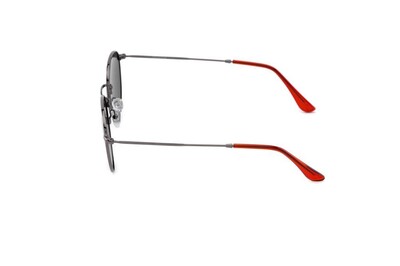 ARAMIS AR 2302 C03 50-22-140 Unısex Güneş Gözlüğü - 3