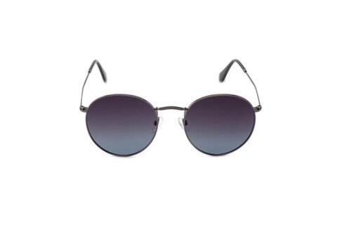 ARAMIS - ARAMIS AR 2302 C04 50-22-140 Unısex Güneş Gözlüğü (1)