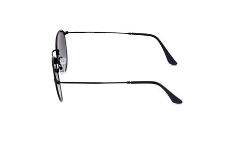 ARAMIS AR 2302 C06 50-22-140 Unısex Güneş Gözlüğü - Thumbnail