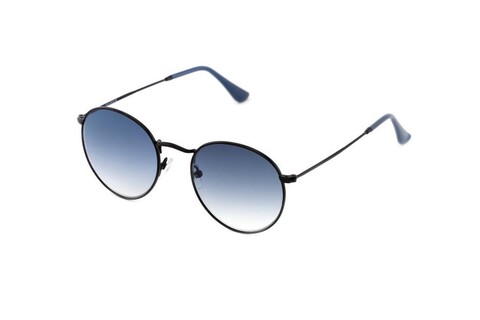ARAMIS AR 2303 C01 53-22-140 Unisex Güneş Gözlüğü - Thumbnail