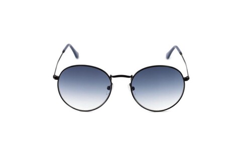 ARAMIS AR 2303 C01 53-22-140 Unisex Güneş Gözlüğü - Thumbnail