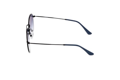 ARAMIS AR 2303 C01 53-22-140 Unisex Güneş Gözlüğü - Thumbnail