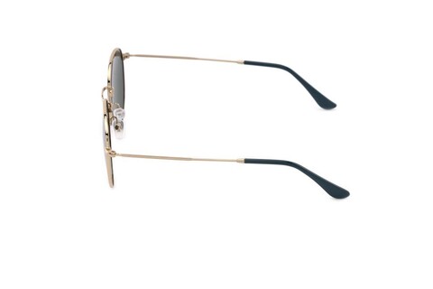 ARAMIS AR 2303 C02 53-22-140 Unısex Güneş Gözlüğü - 3