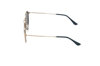 ARAMIS AR 2303 C02 53-22-140 Unısex Güneş Gözlüğü - 3