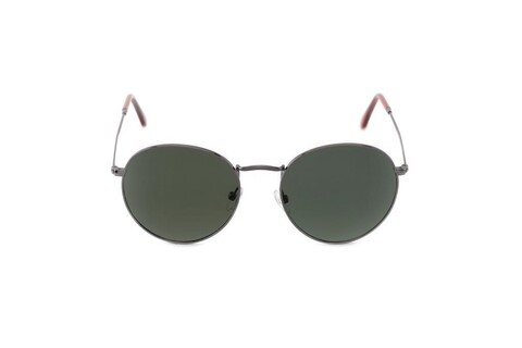 ARAMIS - ARAMIS AR 2303 C03 53-22-140 Unısex Güneş Gözlüğü (1)