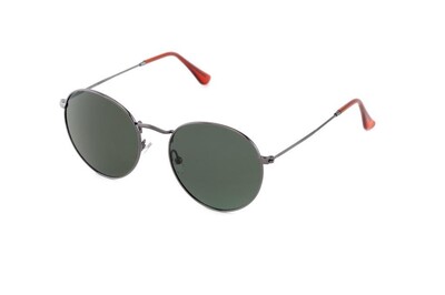 ARAMIS AR 2303 C03 53-22-140 Unısex Güneş Gözlüğü - 1