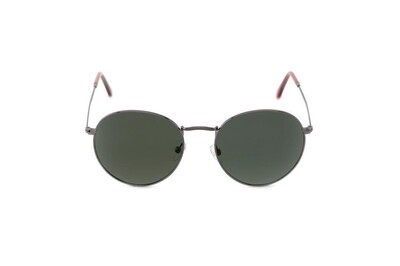 ARAMIS AR 2303 C03 53-22-140 Unısex Güneş Gözlüğü - 2