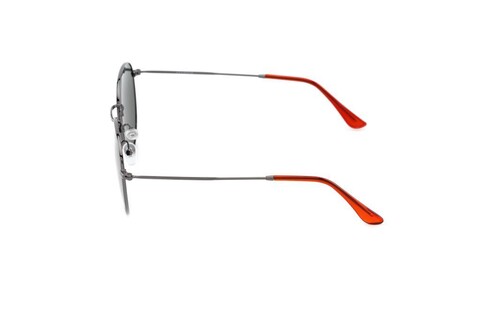 ARAMIS AR 2303 C03 53-22-140 Unısex Güneş Gözlüğü - 3