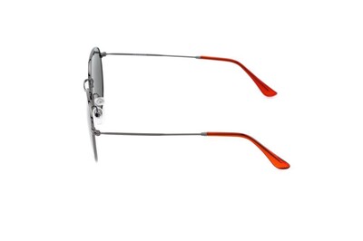ARAMIS AR 2303 C03 53-22-140 Unısex Güneş Gözlüğü - 3
