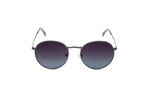 ARAMIS - ARAMIS AR 2303 C04 53-22-140 Unısex Güneş Gözlüğü (1)