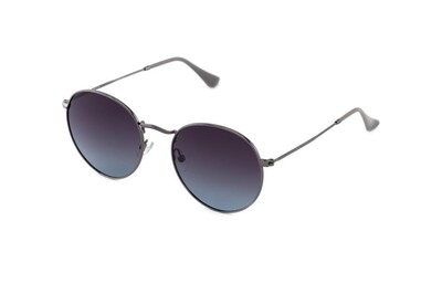 ARAMIS AR 2303 C04 53-22-140 Unısex Güneş Gözlüğü - 1